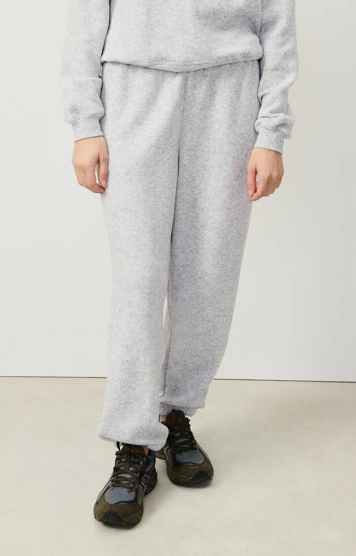 Joggers mujer Evona | EVO05AE25