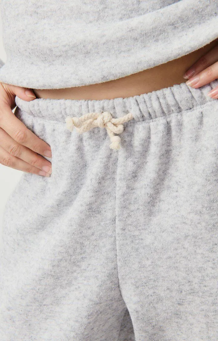 Joggers mujer Evona | EVO05AE25
