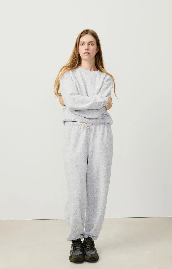 Joggers mujer Evona | EVO05AE25