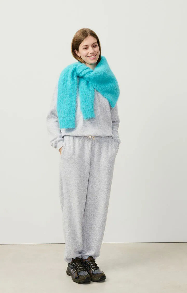 Joggers mujer Evona | EVO05AE25