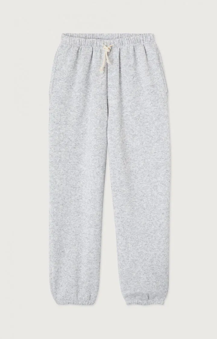 Joggers mujer Evona | EVO05AE25